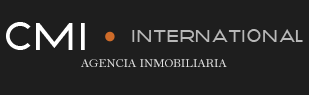 Alquiler y venta de departamentos y casas en Miraflores, San Isidro y Barranco - CMI INTERNATIONAL